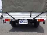 2016 Toyota Liteace Truck Flatbed, canvas top, X Edition, 0.8t, manual transmission, gasoline engine. White Truck for sale, Japanese used car export - photo 42 of 52 | GULJI TRADERS