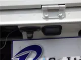 2016 Toyota Liteace Truck Flatbed, canvas top, X Edition, 0.8t, manual transmission, gasoline engine. White Truck for sale, Japanese used car export - photo 43 of 52 | GULJI TRADERS