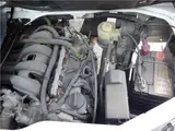 2016 Toyota Liteace Truck Flatbed, canvas top, X Edition, 0.8t, manual transmission, gasoline engine. White Truck for sale, Japanese used car export - photo 49 of 52 | GULJI TRADERS