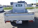 2016 Toyota Liteace Truck Flatbed, X Edition, 0.8t, Automatic Transmission, Gasoline Silver Truck for sale, Japanese used car export - photo 5 of 50 | GULJI TRADERS