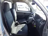 2016 Toyota Liteace Truck Flatbed, X Edition, 0.8t, Automatic Transmission, Gasoline Silver Truck for sale, Japanese used car export - photo 7 of 50 | GULJI TRADERS