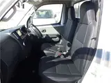 2016 Toyota Liteace Truck Flatbed, X Edition, 0.8t, Automatic Transmission, Gasoline Silver Truck for sale, Japanese used car export - photo 9 of 50 | GULJI TRADERS