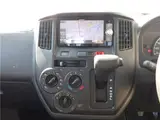 2016 Toyota Liteace Truck Flatbed, X Edition, 0.8t, Automatic Transmission, Gasoline Silver Truck for sale, Japanese used car export - photo 11 of 50 | GULJI TRADERS