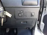 2016 Toyota Liteace Truck Flatbed, X Edition, 0.8t, Automatic Transmission, Gasoline Silver Truck for sale, Japanese used car export - photo 17 of 50 | GULJI TRADERS