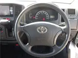 2016 Toyota Liteace Truck Flatbed, X Edition, 0.8t, Automatic Transmission, Gasoline Silver Truck for sale, Japanese used car export - photo 18 of 50 | GULJI TRADERS