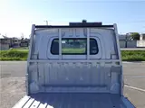 2016 Toyota Liteace Truck Flatbed, X Edition, 0.8t, Automatic Transmission, Gasoline Silver Truck for sale, Japanese used car export - photo 21 of 50 | GULJI TRADERS