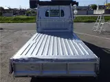 2016 Toyota Liteace Truck Flatbed, X Edition, 0.8t, Automatic Transmission, Gasoline Silver Truck for sale, Japanese used car export - photo 22 of 50 | GULJI TRADERS