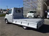 2016 Toyota Liteace Truck Flatbed, X Edition, 0.8t, Automatic Transmission, Gasoline Silver Truck for sale, Japanese used car export - photo 23 of 50 | GULJI TRADERS