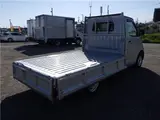 2016 Toyota Liteace Truck Flatbed, X Edition, 0.8t, Automatic Transmission, Gasoline Silver Truck for sale, Japanese used car export - photo 24 of 50 | GULJI TRADERS