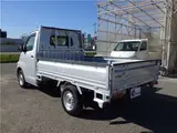 2016 Toyota Liteace Truck Flatbed, X Edition, 0.8t, Automatic Transmission, Gasoline Silver Truck for sale, Japanese used car export - photo 25 of 50 | GULJI TRADERS