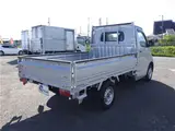 2016 Toyota Liteace Truck Flatbed, X Edition, 0.8t, Automatic Transmission, Gasoline Silver Truck for sale, Japanese used car export - photo 26 of 50 | GULJI TRADERS