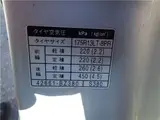 2016 Toyota Liteace Truck Flatbed, X Edition, 0.8t, Automatic Transmission, Gasoline Silver Truck for sale, Japanese used car export - photo 32 of 50 | GULJI TRADERS