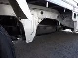 2016 Toyota Liteace Truck Flatbed, X Edition, 0.8t, Automatic Transmission, Gasoline Silver Truck for sale, Japanese used car export - photo 35 of 50 | GULJI TRADERS