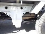 2016 Toyota Liteace Truck Flatbed, X Edition, 0.8t, Automatic Transmission, Gasoline Silver Truck for sale, Japanese used car export - photo 38 of 50 | GULJI TRADERS