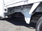 2016 Toyota Liteace Truck Flatbed, X Edition, 0.8t, Automatic Transmission, Gasoline Silver Truck for sale, Japanese used car export - photo 39 of 50 | GULJI TRADERS