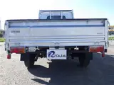 2016 Toyota Liteace Truck Flatbed, X Edition, 0.8t, Automatic Transmission, Gasoline Silver Truck for sale, Japanese used car export - photo 41 of 50 | GULJI TRADERS