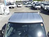 2016 Toyota Liteace Truck Flatbed, X Edition, 0.8t, Automatic Transmission, Gasoline Silver Truck for sale, Japanese used car export - photo 45 of 50 | GULJI TRADERS