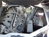 2016 Toyota Liteace Truck Flatbed, X Edition, 0.8t, Automatic Transmission, Gasoline Silver Truck for sale, Japanese used car export - photo 47 of 50 | GULJI TRADERS