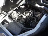 2016 Toyota Liteace Truck Flatbed, X Edition, 0.8t, Automatic Transmission, Gasoline Silver Truck for sale, Japanese used car export - photo 48 of 50 | GULJI TRADERS