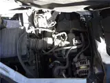 2016 Toyota Liteace Truck Flatbed, X Edition, 0.8t, Automatic Transmission, Gasoline Silver Truck for sale, Japanese used car export - photo 49 of 50 | GULJI TRADERS