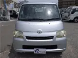 2016 Toyota Liteace Truck Flatbed, X Edition, 0.8t, Manual Transmission, Gasoline Silver Truck for sale, Japanese used car export - photo 4 of 41 | GULJI TRADERS