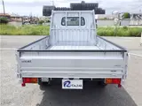 2016 Toyota Liteace Truck Flatbed, X Edition, 0.8t, Manual Transmission, Gasoline Silver Truck for sale, Japanese used car export - photo 5 of 41 | GULJI TRADERS