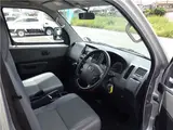 2016 Toyota Liteace Truck Flatbed, X Edition, 0.8t, Manual Transmission, Gasoline Silver Truck for sale, Japanese used car export - photo 6 of 41 | GULJI TRADERS