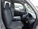 2016 Toyota Liteace Truck Flatbed, X Edition, 0.8t, Manual Transmission, Gasoline Silver Truck for sale, Japanese used car export - photo 7 of 41 | GULJI TRADERS