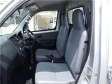 2016 Toyota Liteace Truck Flatbed, X Edition, 0.8t, Manual Transmission, Gasoline Silver Truck for sale, Japanese used car export - photo 8 of 41 | GULJI TRADERS