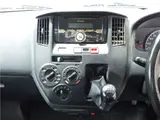 2016 Toyota Liteace Truck Flatbed, X Edition, 0.8t, Manual Transmission, Gasoline Silver Truck for sale, Japanese used car export - photo 9 of 41 | GULJI TRADERS