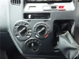 2016 Toyota Liteace Truck Flatbed, X Edition, 0.8t, Manual Transmission, Gasoline Silver Truck for sale, Japanese used car export - photo 11 of 41 | GULJI TRADERS