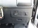 2016 Toyota Liteace Truck Flatbed, X Edition, 0.8t, Manual Transmission, Gasoline Silver Truck for sale, Japanese used car export - photo 13 of 41 | GULJI TRADERS