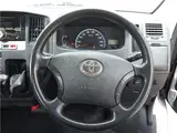 2016 Toyota Liteace Truck Flatbed, X Edition, 0.8t, Manual Transmission, Gasoline Silver Truck for sale, Japanese used car export - photo 15 of 41 | GULJI TRADERS