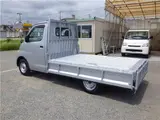 2016 Toyota Liteace Truck Flatbed, X Edition, 0.8t, Manual Transmission, Gasoline Silver Truck for sale, Japanese used car export - photo 20 of 41 | GULJI TRADERS