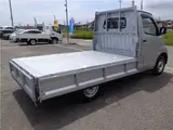 2016 Toyota Liteace Truck Flatbed, X Edition, 0.8t, Manual Transmission, Gasoline Silver Truck for sale, Japanese used car export - photo 21 of 41 | GULJI TRADERS