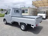 2016 Toyota Liteace Truck Flatbed, X Edition, 0.8t, Manual Transmission, Gasoline Silver Truck for sale, Japanese used car export - photo 22 of 41 | GULJI TRADERS