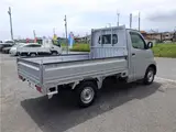 2016 Toyota Liteace Truck Flatbed, X Edition, 0.8t, Manual Transmission, Gasoline Silver Truck for sale, Japanese used car export - photo 23 of 41 | GULJI TRADERS