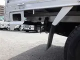 2016 Toyota Liteace Truck Flatbed, X Edition, 0.8t, Manual Transmission, Gasoline Silver Truck for sale, Japanese used car export - photo 31 of 41 | GULJI TRADERS