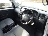 2017 Toyota Liteace Truck Flatbed truck, DX model, 0.8t payload, automatic transmission, gasoline engine. White Truck for sale, Japanese used car export - photo 6 of 51 | GULJI TRADERS
