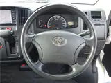 2017 Toyota Liteace Truck Flatbed truck, DX model, 0.8t payload, automatic transmission, gasoline engine. White Truck for sale, Japanese used car export - photo 16 of 51 | GULJI TRADERS