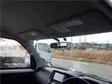 2017 Toyota Liteace Truck Flatbed truck, DX model, 0.8t payload, automatic transmission, gasoline engine. White Truck for sale, Japanese used car export - photo 19 of 51 | GULJI TRADERS