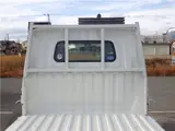 2017 Toyota Liteace Truck Flatbed truck, DX model, 0.8t payload, automatic transmission, gasoline engine. White Truck for sale, Japanese used car export - photo 20 of 51 | GULJI TRADERS
