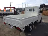 2017 Toyota Liteace Truck Flatbed truck, DX model, 0.8t payload, automatic transmission, gasoline engine. White Truck for sale, Japanese used car export - photo 25 of 51 | GULJI TRADERS