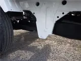 2017 Toyota Liteace Truck Flatbed truck, DX model, 0.8t payload, automatic transmission, gasoline engine. White Truck for sale, Japanese used car export - photo 35 of 51 | GULJI TRADERS