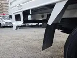 2017 Toyota Liteace Truck Flatbed truck, DX model, 0.8t payload, automatic transmission, gasoline engine. White Truck for sale, Japanese used car export - photo 37 of 51 | GULJI TRADERS