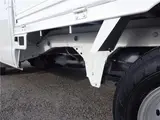 2017 Toyota Liteace Truck Flatbed truck, DX model, 0.8t payload, automatic transmission, gasoline engine. White Truck for sale, Japanese used car export - photo 40 of 51 | GULJI TRADERS