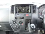 2017 Toyota Liteace Truck DX, flatbed, 0.8t load capacity, manual transmission, gasoline engine. White Truck for sale, Japanese used car export - photo 9 of 47 | GULJI TRADERS