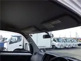 2017 Toyota Liteace Truck DX, flatbed, 0.8t load capacity, manual transmission, gasoline engine. White Truck for sale, Japanese used car export - photo 17 of 47 | GULJI TRADERS