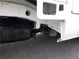 2017 Toyota Liteace Truck DX, flatbed, 0.8t load capacity, manual transmission, gasoline engine. White Truck for sale, Japanese used car export - photo 30 of 47 | GULJI TRADERS