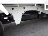 2017 Toyota Liteace Truck DX, flatbed, 0.8t load capacity, manual transmission, gasoline engine. White Truck for sale, Japanese used car export - photo 32 of 47 | GULJI TRADERS